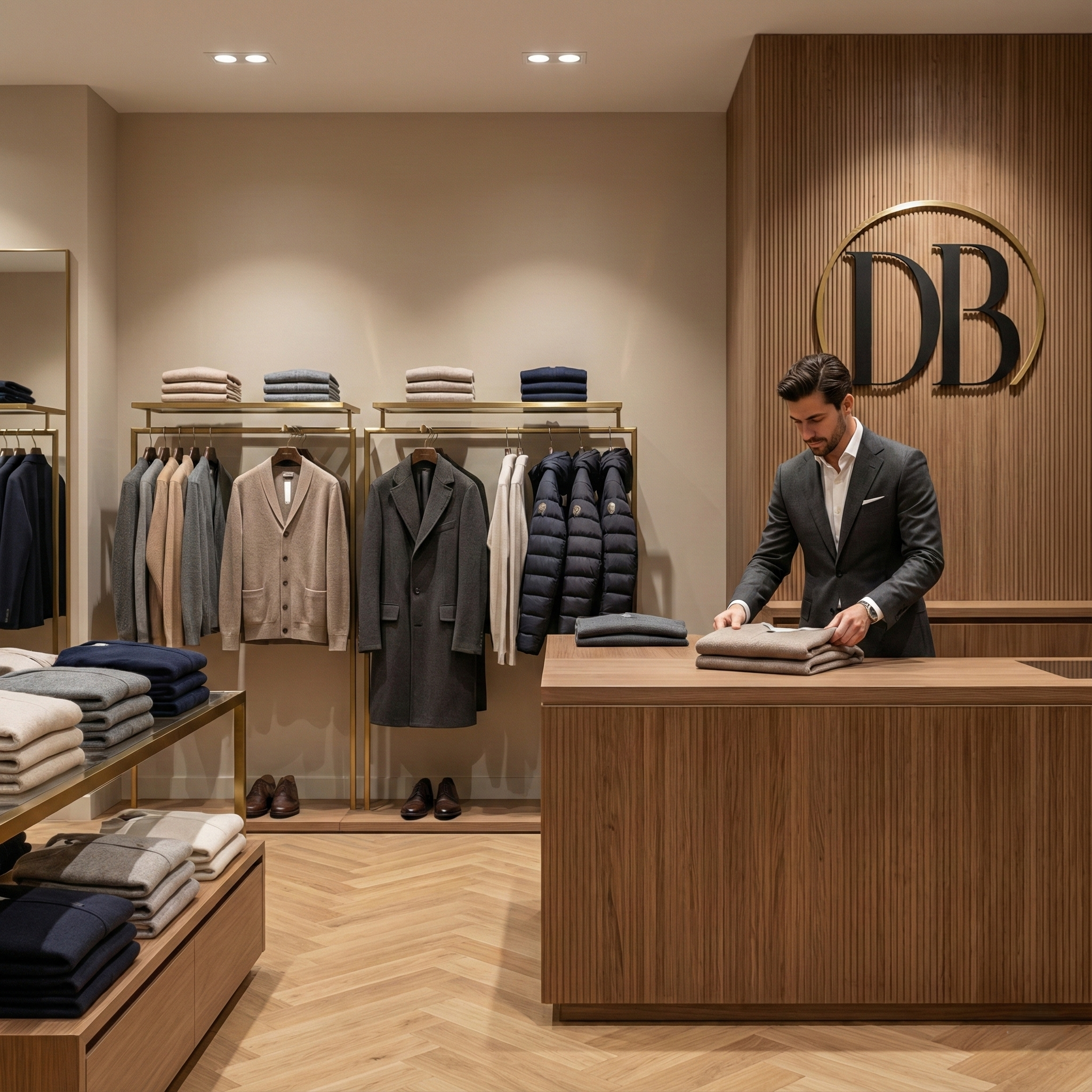 Trabaja con Nosotros