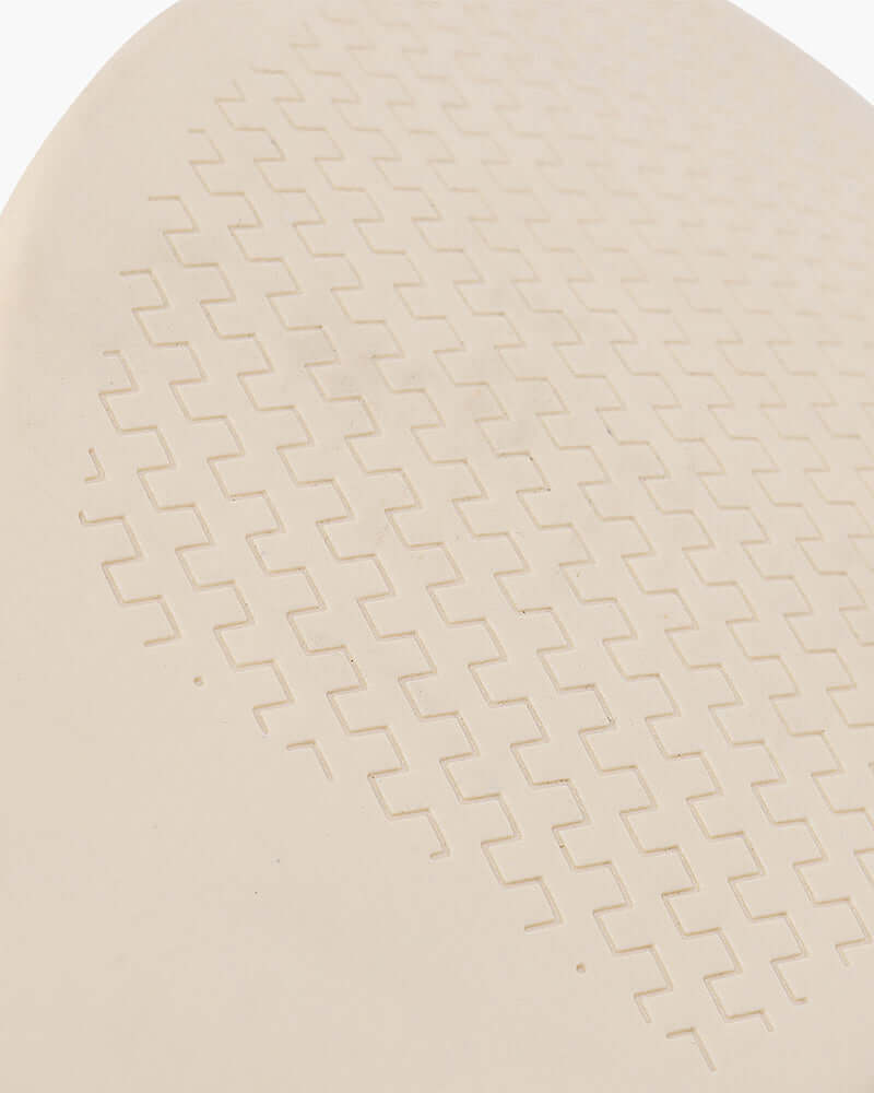 Erion™ | Mocasines de Ante