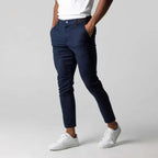 Orvian™ | Pantalones chinos