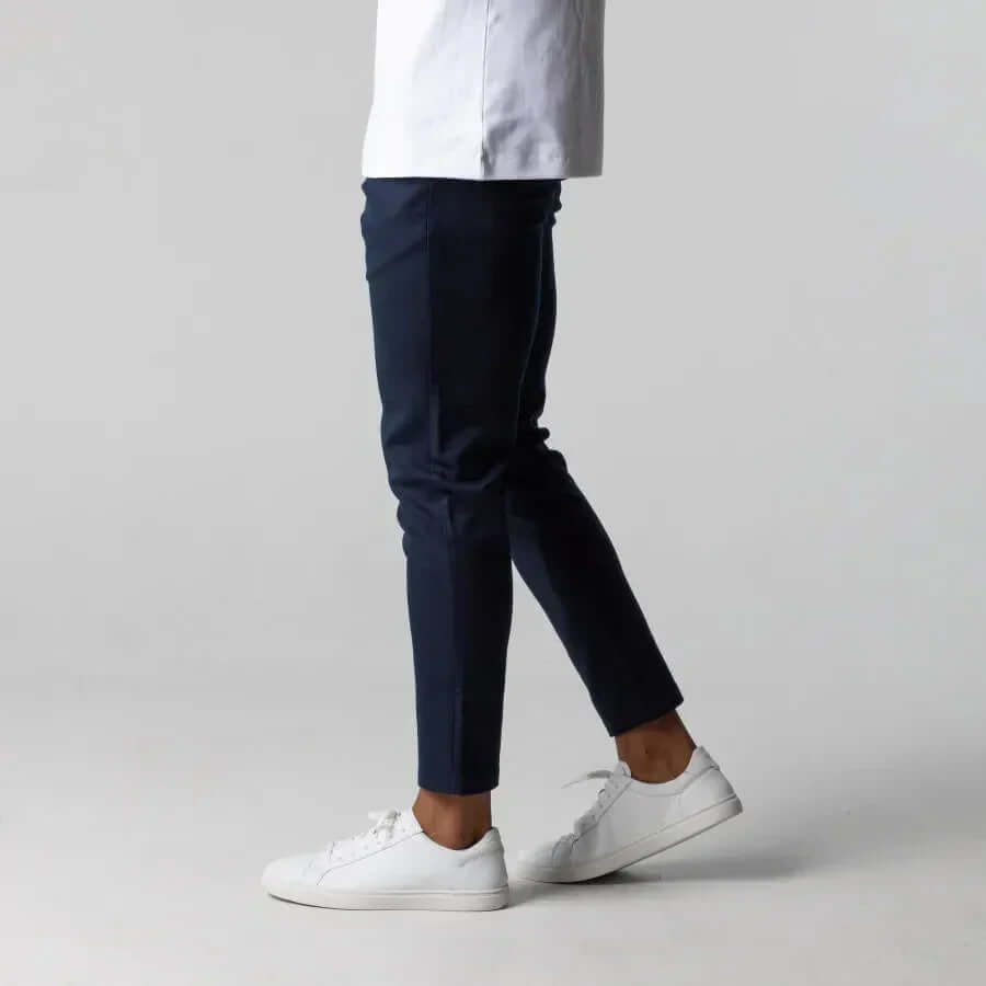 Orvian™ | Pantalones chinos