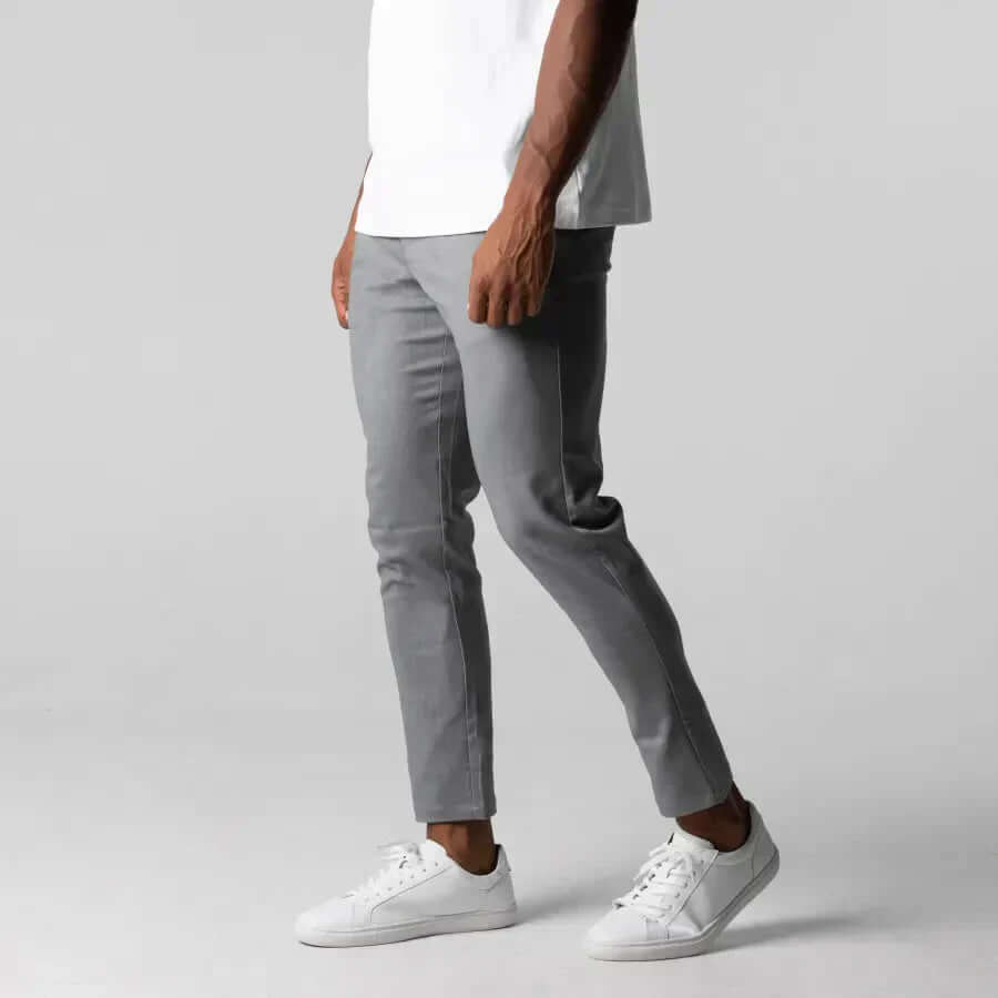 Orvian™ | Pantalones chinos