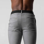 Orvian™ | Pantalones chinos