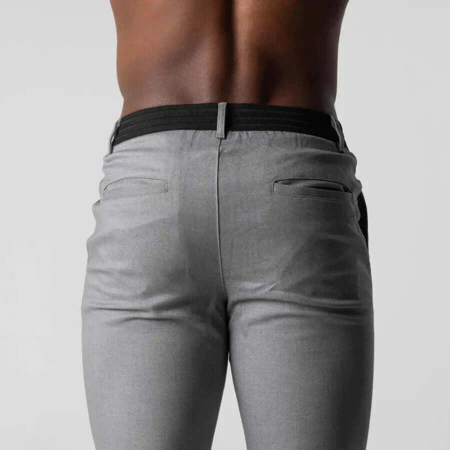 Orvian™ | Pantalones chinos