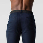 Orvian™ | Pantalones chinos