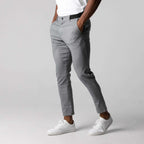 Orvian™ | Pantalones chinos