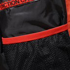 Eder™ | Chaqueta Cálida para Hombres