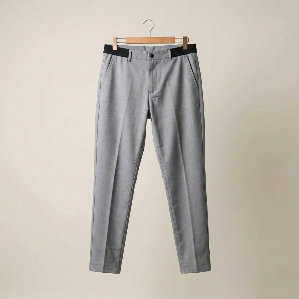 Orvian™ | Pantalones chinos