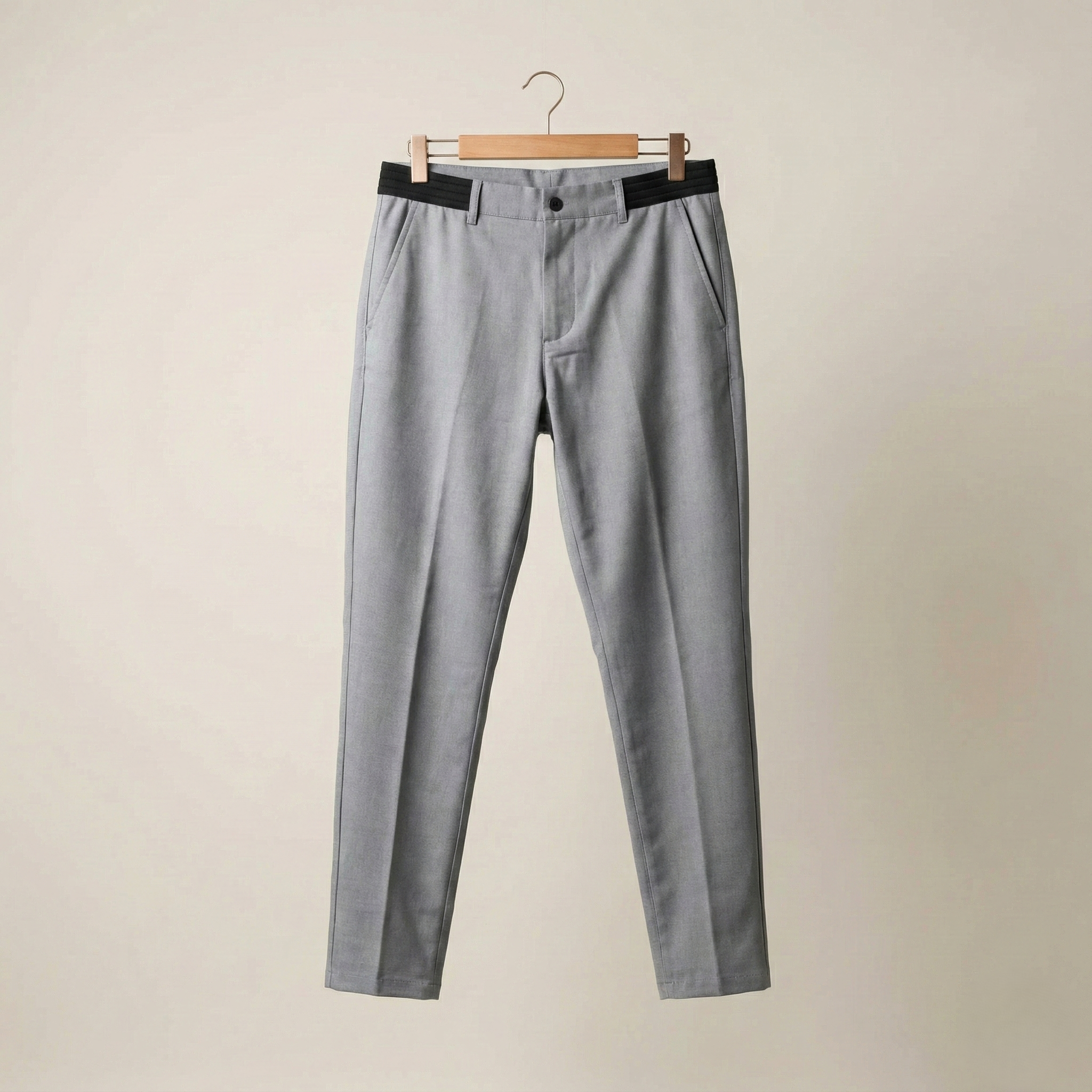 Orvian™ | Pantalones chinos