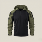 Urtzi™ | Chaqueta Táctica