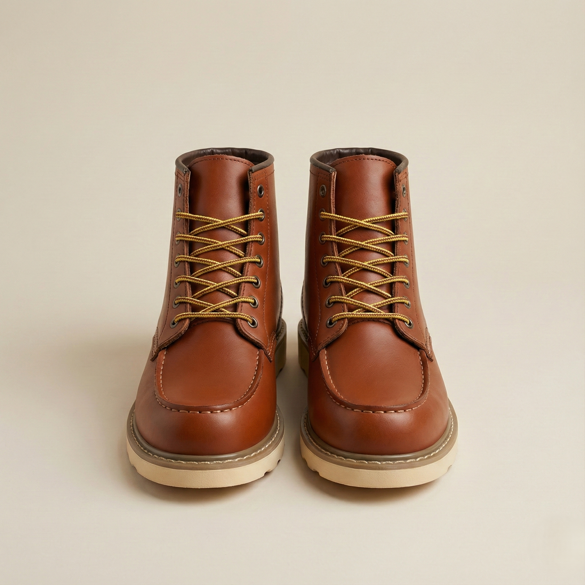 Draxen™ | Botas Retro