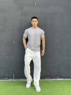 Altair™ | Camiseta Holgada