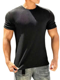 Altair™ | Camiseta Holgada
